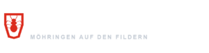 Kammerjäger Möhringen Logo